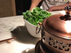 -初蓉丨遇见新川菜(亲贤街荣耀店)