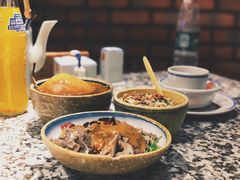 -天津卫码头(南开大悦城店)