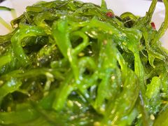 -牛犇烤肉(物资学院路店)