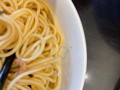 -五芳齋(云南南路店)
