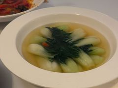 -火璽·園