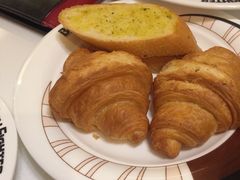 -斗牛士牛排(南京东路店)