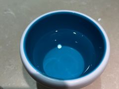 -骨味坊·十二年老店(宝业东城广场店)