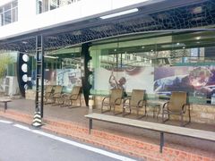 -北京联通昊普别克4S店(亚运村店)