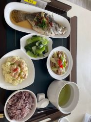 点击看大图 -新寰亚月子会所(盛捷白塘店)