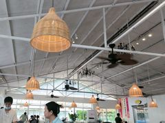 -芭厘农庄老字号·清远鸡