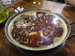 -老殷锅仔