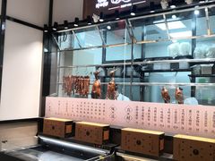 -七鲜超市(通州ONE店)