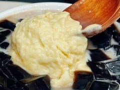 -小团圆糖水铺(襄阳南路店)