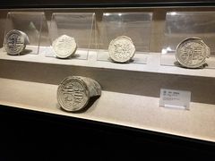 -南越王博物院(王宫展区)