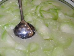-潇湘码头·鲜湘菜(清河店)