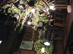 -胡桃里音乐酒馆(白云五号T5 MALL店)