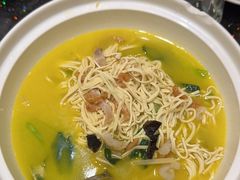 -乐和餐饮(活力源店)