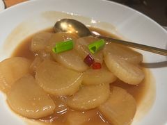 -新荣记(西溪湿地店)