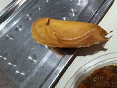 -贺记蛋烘糕(青羊第五分店)
