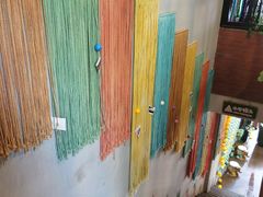 -阿顾西餐·牛排披萨(北戴河店)