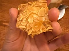 -Ginko银子(青龙街店)