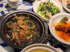-苏乡兰亭•淮扬菜(兴化吾悦广场店)