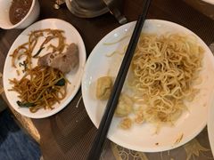 -开元新晶都酒店·自助火锅