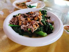 -大笑饭堂(甲子桥店)
