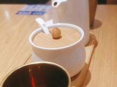 -马记永·兰州牛肉面(3019君尚店)