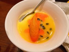 -四季明湖·鲁菜海鲜(明湖店)