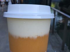 -喜茶(深圳福田星河COCO Park店)