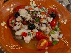 -ALBERGUE 1601 婆仔屋葡国餐厅