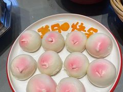 -胡家大厨(时光街店)