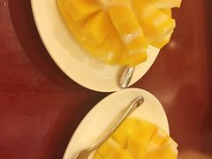 清水日本料理铁板烧(学府路店)-清水日本料理铁板烧(学府路店)