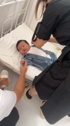 -小阿福儿童摄影(华中智谷店)
