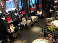 -炳胜品味(海印总店)