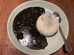 -AO cafe＆bistro
