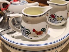 -点都德(奥体印象城店)