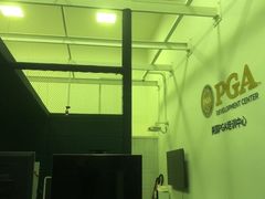 -健身专家Wellness Experts