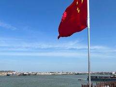 -兴城海滨风景区