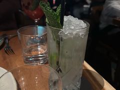 -The Meat & Wine Co Southbank(南岸店)