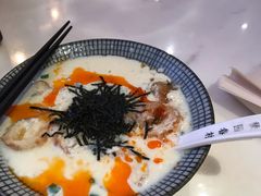 -桃园眷村(万象天地店)