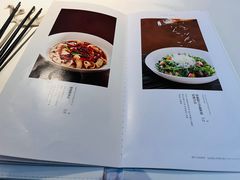 -四季民福烤鸭店(王府井东安门店)