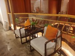 -中国徽菜·徽商故里(罍街店)