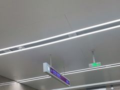 -浙江省立同德医院(翠苑院区)