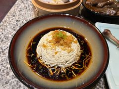 -南京大牌档(凯德1818店)