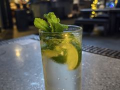 -haxnbauer海森堡德国餐厅(深圳coco店)