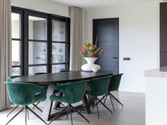 -剪刀石头布家居广场