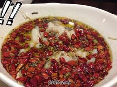 -东沙小镇主题餐厅(下沙店)