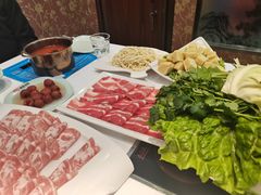 -德龙火锅(松源街直营店)