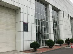 -人力资源发展促进中心