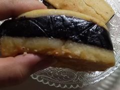 -叶受和(观前街店)