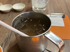 -五星海南鸡饭餐馆(东海岸路店)