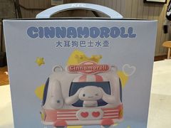 -肯德基(鲁迅路店)